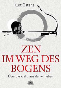 Zen_im_Weg_des_Bogens